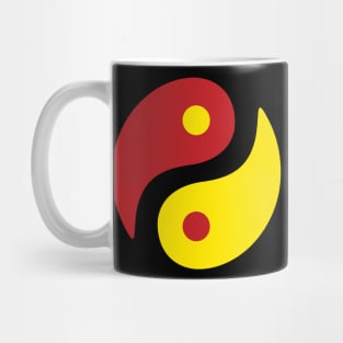 SDSD 2023 Mug